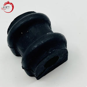 Sistema de suspensión de alta calidad BUSH-STABILIZER BAR 55513-2B000 555132B000 Para H-yundai SONATA 55513 2B000 - Product Image 5