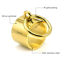 Bague laser argentée pour femmes et hommes, nouveau design, bijoux fantaisie pour filles, brillante et scintillante, idéale pour les fêtes