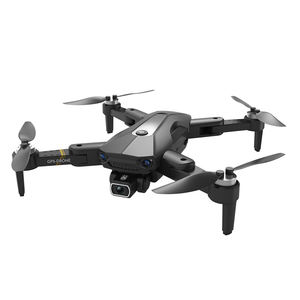 <span class=keywords><strong>K80</strong></span> pro <span class=keywords><strong>drone</strong></span> 8k 5G WIFI Transmission wifi <span class=keywords><strong>drone</strong></span> double shot switch besr <span class=keywords><strong>drone</strong></span> 360 surround - Product Image 1