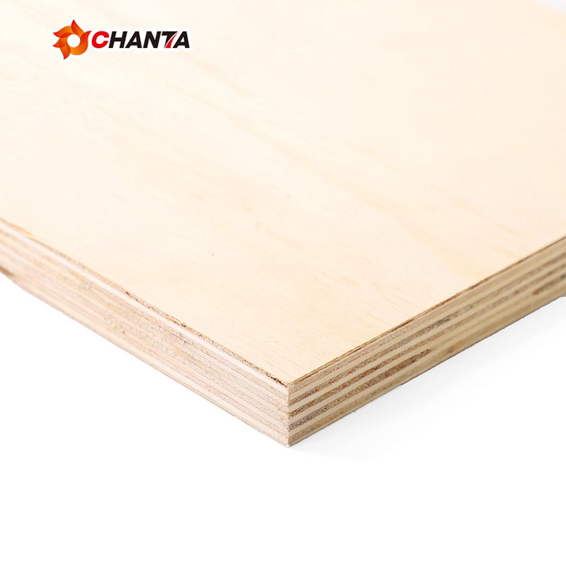 18mm Elliotis Ply 2440 X 1220 Commercial Pine Plywood| Alibaba.com