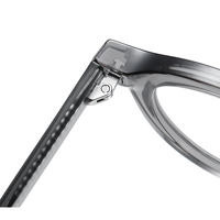 Gafas de acetato TR90 + CP con logotipo personalizado, gafas con bloqueo de luz azul de alta calidad para hombres y mujeres