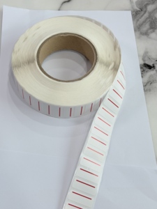 thermal <b>label</b> roll, barcode <b>labels</b>, shipping <b>labels</b>, self-adhesive <b>labels</b>, <b>label</b> <b>printer</b> <b>labels</b> - Product Image 2