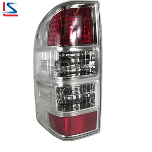 Feu arrière automatique pour <span class=keywords><strong>Ranger</strong></span> 2009-2011 FEU ARRIÈRE UD2D51170 UD2D51150C UD2D51170C 8M3413B504BE UD2D51170 8M3413B504B - Product Image 4