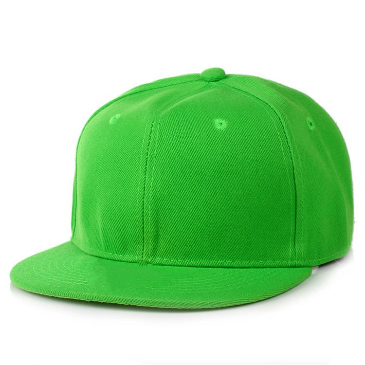 เรืองแสงสีเขียว