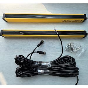 Équipement de revêtement automatique GC202 Systèmes de revêtement en poudre Équipement de revêtement Jobon - Product Image 1