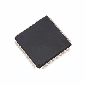 Original New ESP8266 High Quality Module Electronic Circuit In Stock - Product Image 3
