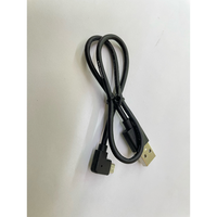Embalaje personalizado Precio barato Teléfono celular Cable de carga Mejor calidad Cable Android para teléfono móvil