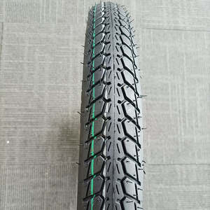 Pneus de moto 16 pouces 17 pouces 18 pouces 19 pouces tout-terrain cross-country durables anti-crevaison Neumaticos De Motocicleta - Product Image 4