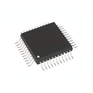 Electronic Chips Component 44 QFP AD7864BS-1 Authorized Distributor Data Acquisition - Product Image 1