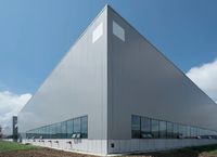 Bobine d'acier galvanisé prépeint HDP Coating HDGI, haute durabilité, résistant à l'usure, couleur personnalisée, pour la construction de toitures extérieures