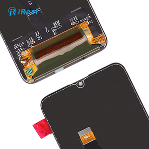 Prezzo all'ingrosso Display LCD per telefono cellulare per <span class=keywords><strong>P</strong></span> <span class=keywords><strong>Smart</strong></span> 2019, parti Touch Screen LCD Taoyuan LCD mobili per <span class=keywords><strong>Huawei</strong></span> <span class=keywords><strong>P</strong></span> <span class=keywords><strong>Smart</strong></span> 2019 - Product Image 3