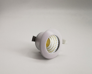 Mini projecteur led <span class=keywords><strong>encastrable</strong></span> 27mm, haute qualité, 3 w, dc12v, <span class=keywords><strong>12v</strong></span>, blanc/noir, livraison gratuite - Product Image 6