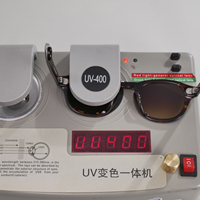 Montures de lunettes ovales en acétate, acétate italien de qualité supérieure, design de luxe, logo de marque personnalisé, prix de gros