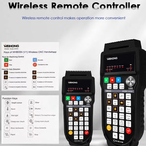 Machine de découpe laser à fibre pour métal machine de découpe laser or argent bijoux découpe laser - Product Image 5