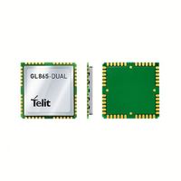 Modul Gps Gsm Mini GL865-quad