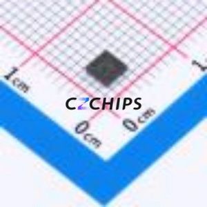 Brand-new & Original TPS259271DRCR VSON-10(3x3) Integrated Circuit IC Chip PMIC <b>Surge</b> <b>Protector</b> - Product Image 1