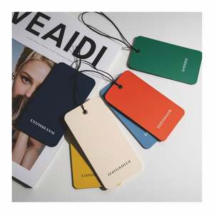 โรลโลกระดาษสำหรับบัตรชมภาพยนตร์บัตรผ่านประตู - Product Image 3