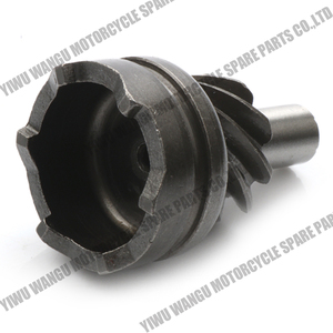 Véritable moteur de Scooter électrique, pour galera Dna 50 Ice Storm <span class=keywords><strong>Runner</strong></span>, typion x xr <span class=keywords><strong>50cc</strong></span> - Product Image 4