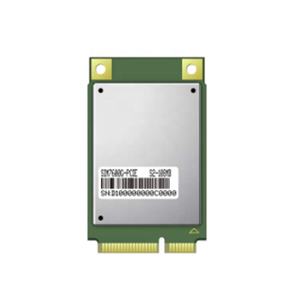 <span class=keywords><strong>GPS</strong></span> BLE 기능을 갖춘 <span class=keywords><strong>SIMCOM</strong></span> SIM7600G-H/LCC 4G LTE CAT1 통신 모듈 IoT M2M 개발 보드 솔루션 - Product Image 2