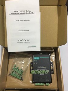 Aislamiento fotoeléctrico de conversión bidireccional de Mosha <span class=keywords><strong>Moxa</strong></span> de <span class=keywords><strong>485</strong></span>, de 1, 2, 2, 2, 1, 2, 1, 2, 2, 2, 2, - Product Image 2