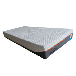 <span class=keywords><strong>Matelas</strong></span> compressé en latex naturel pour <span class=keywords><strong>lit</strong></span> Queen et King de 12 pouces en rouleau pour meubles sur mesure - Product Image 5