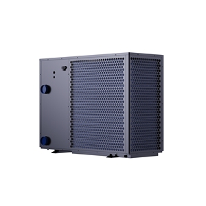 Pompe à chaleur silencieuse Sprsun IoT à commande à distance, compatible <span class=keywords><strong>solaire</strong></span>, R290, pour piscines - Product Image 4