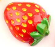 9#: strawberry