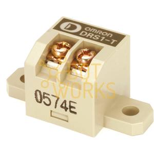 Omron DRS1T1336170000 - Neuf - Product Image 1