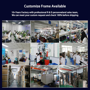 Meihua <span class=keywords><strong>10</strong></span> \ "9 \" phổ Bảng điều khiển <span class=keywords><strong>GPS</strong></span> Hệ thống định vị Android <span class=keywords><strong>10</strong></span> xe cho DVD Player 3D UI 1.8GHz DSP 4G phổ đảo ngược - Product Image 5