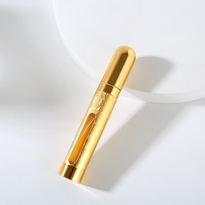 30ml <b>Tools</b> protection Keychains <b>Kit</b> Bear Aware Bling Mace Self Dfense Superwoman Action Figure Defensa Personal Fine Mist Press - Product Image 4