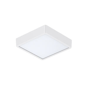 Downlight de Superficie Regulable por Triac |   Alta Eficiencia Lumínica Ahorra Energía |   Opciones Cuadradas y Redondas - Product Image 2