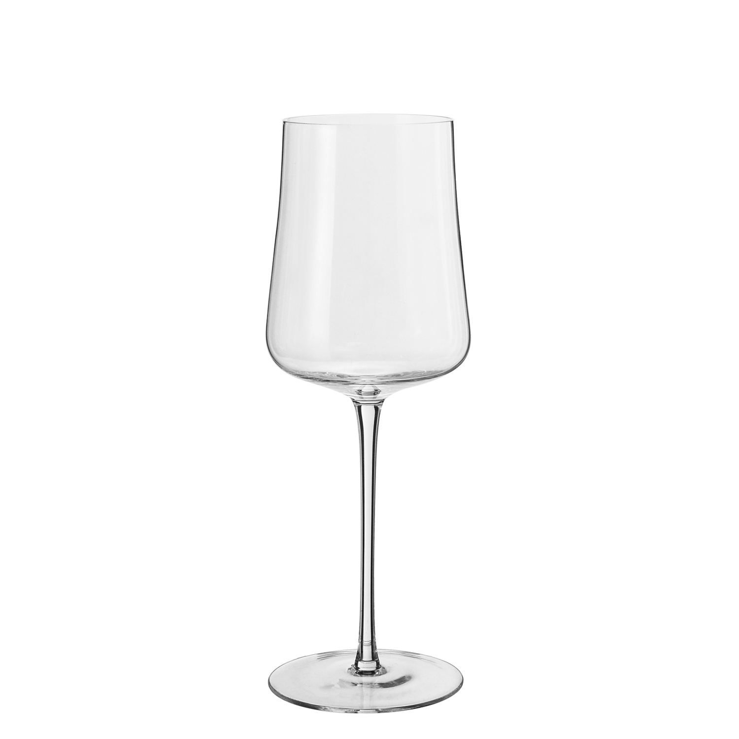 แก้วน้ำ