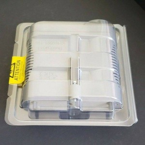 โมดูลการ์ด PCL ฮันนี่เวลล์ 8C รุ่น 8U-TAIM01 8 I/O อีเธอร์เน็ต หน่วยความจำแฟลช สำหรับการผลิต PLC - Product Image 1