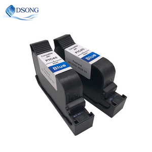 580052302600/Q2354A Cartouche 100% compatible <span class=keywords><strong>FRANCOTYP</strong></span> Postbase 30/45/65/85 FP machine affranchir,XL 42ML - Product Image 3