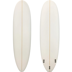ราคาโรงงาน บอร์ดพายลมแบบเป่าลม บอร์ดโต้คลื่น ลองบอร์ด - Product Image 4