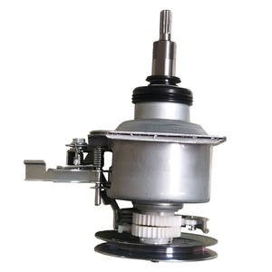 מקורי באיכות גבוהה עבור מכונת כביסה לבית אוטומטי חלקים מצמד חשמלי/תיבת הילוכים - Product Image 2