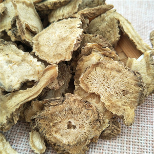 Dang Gui Preço Acessível Raiz Seca de Angelica Sinensis - Product Image 3