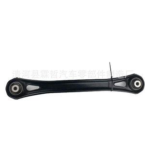 ชุดเชื่อมต่อช่วงล่างหลัง Cadillac รุ่น 20755795 สำหรับ ATS ATSL CTS อะไหล่ทดแทน - Product Image 3