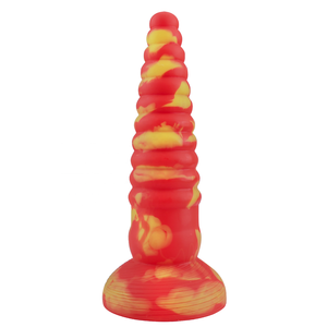 Monster Butt Plug: Best Silicone Anal Toys 2025