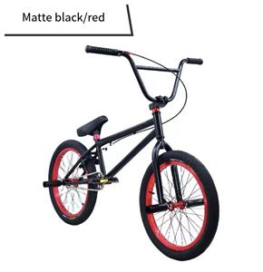 Vente en gros <span class=keywords><strong>freestyle</strong></span> original <span class=keywords><strong>bmx</strong></span> vélo vélo <span class=keywords><strong>pro</strong></span> <span class=keywords><strong>bmx</strong></span> vélos <span class=keywords><strong>bmx</strong></span> à vendre - Product Image 6
