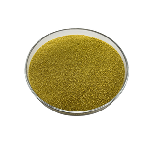 Fertilizante de algas marinas a granel Ascophyllum nodosum, bioestimulante de algas marinas, fertilizante orgánico biotecnológico de aminoácidos <span class=keywords><strong>para</strong></span> plantas cítricas - Product Image 4