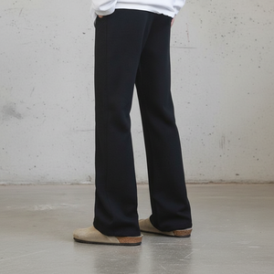 Pantalones de Hombre de Alta Calidad, Corte Ajustado, Nuevos, Cosidos, Holgados, de Pierna Recta, Casuales, Deportivos, de Senderismo, Modelo D154 - Product Image 2