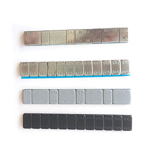 <span class=keywords><strong>Poids</strong></span> d'équilibre en fer <span class=keywords><strong>roue</strong></span> de <span class=keywords><strong>moto</strong></span> <span class=keywords><strong>poids</strong></span> d'équilibrage de <span class=keywords><strong>roue</strong></span> <span class=keywords><strong>poids</strong></span> d'équilibre de <span class=keywords><strong>roue</strong></span> - Product Image 1