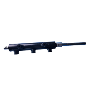 ราคาถูก คุณภาพสูง สแตนเลสสตีล แบบเดี่ยว 16MPA รับประกัน 1 ปี ผลิตตามสั่งจากโรงงาน OEM - Product Image 1