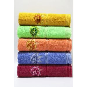 Vente <span class=keywords><strong>Amazon</strong></span> ensembles <span class=keywords><strong>de</strong></span> serviettes personnalisées pour Spa 100% coton éponge serviettes <span class=keywords><strong>de</strong></span> bain <span class=keywords><strong>de</strong></span> luxe - Product Image 1