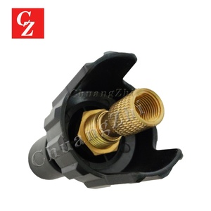 1629403500 Nuevo Kit de Válvula de Drenaje de Alta Calidad para Compresor de Aire Atlas Copco, Pieza de Repuesto 1629403500 - Product Image 3