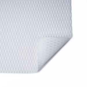 Tessuto a Rete Traspirante per Cuscini Rinfrescanti, Tappetini per Sedie da Ufficio e Coprisedili Auto - Product Image 4