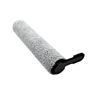 Brosse principale/filtre/Manche de brosse principale pour lave-sol compatible avec <span class=keywords><strong>Tineco</strong></span> <span class=keywords><strong>Pro</strong></span> Led C/Chorus <span class=keywords><strong>Pro</strong></span> Station - Product Image 2