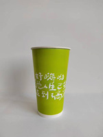 Boîte d'emballage alimentaire pour barbecue et brochettes frites, boîte d'emballage tube