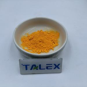 Matière première de qualité alimentaire, liposoluble, CoQ10 Ubiquinol, CoQ10 98%, Ubiquinone, coenzyme Q10 en poudre - Product Image 4